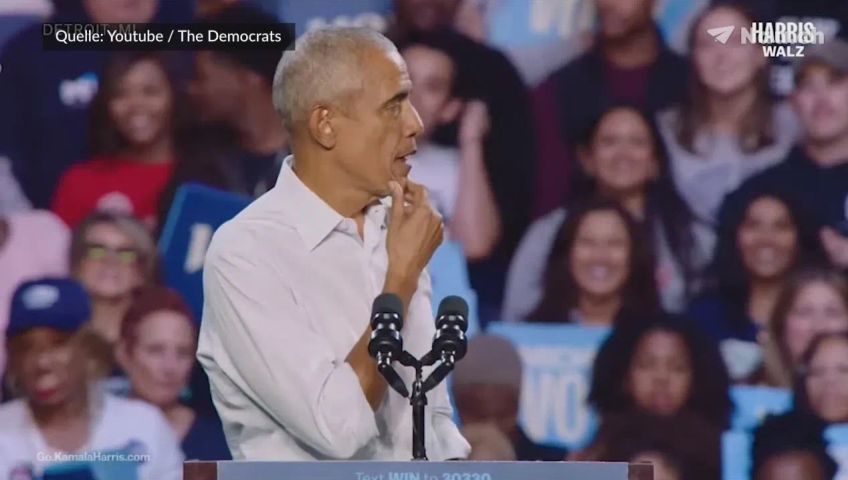 obama-eminem