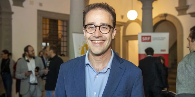 Kritik - SP Luzern beschwert sich gegen Steuer-Abstimmung