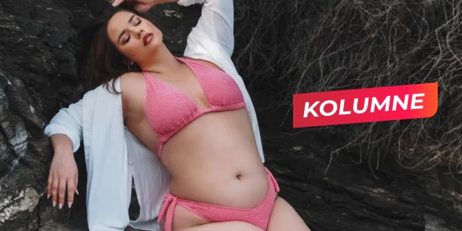 stella kolumne