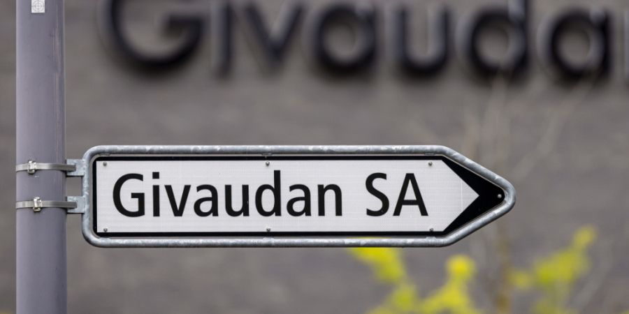 Der Aromen- und Duftstoffhersteller Givaudan übernimmt eine Mehrheitsbeteiligung am spanischen Duftunternehmen Eurofragance. Das Unternehmen mit Sitz in Barcelona hat rund 600 Angestel...