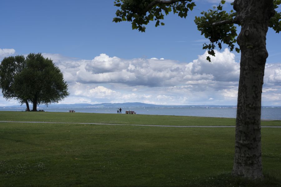 Bodensee