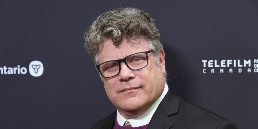 Sean Astin