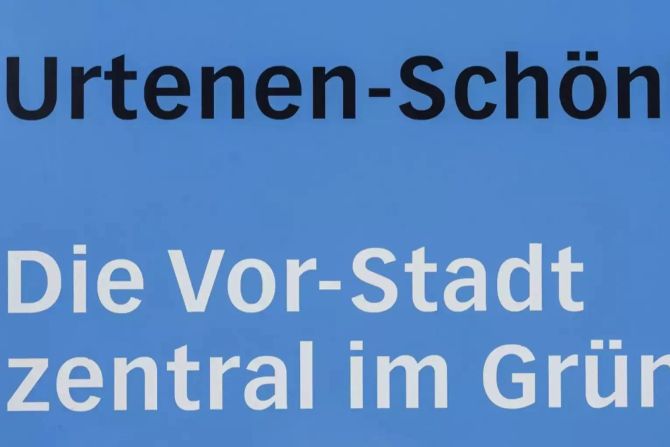 Büren zum Hof BE