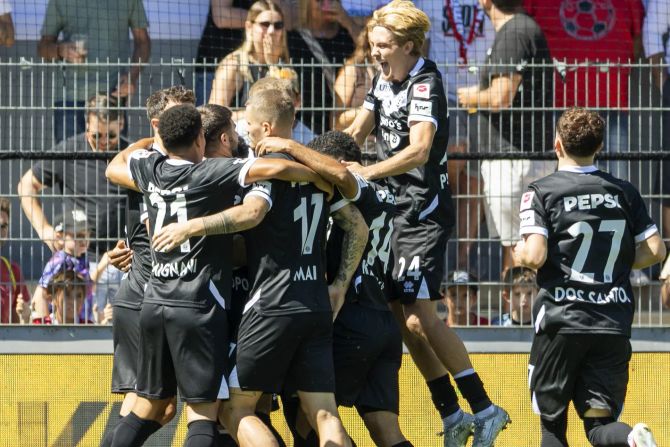 FC Lugano FC Sion