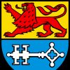 Wappen Logo Arni AG