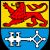 Gemeinde Arni AG