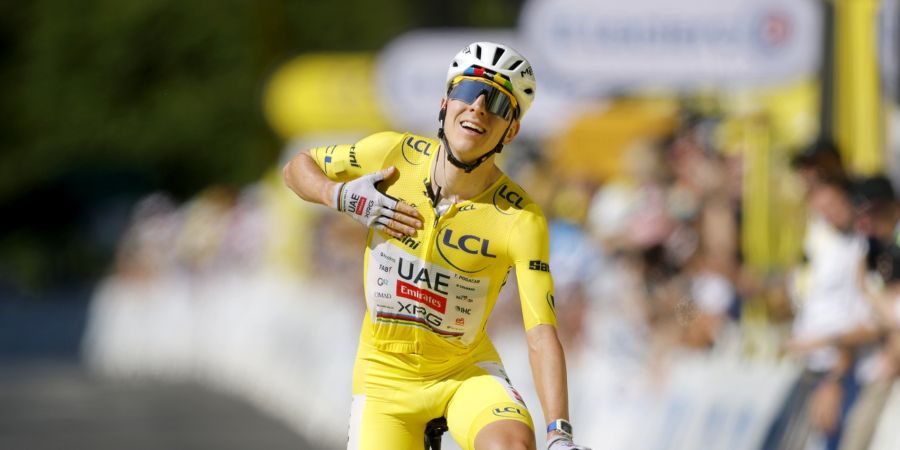 TOur de FRance