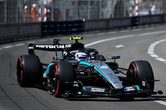 Formel 1