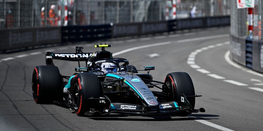 Formel 1