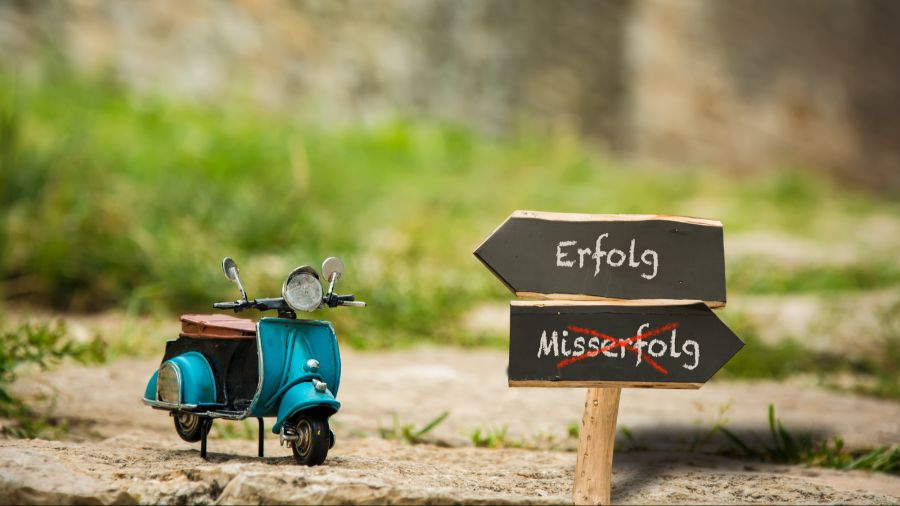 Arbeit