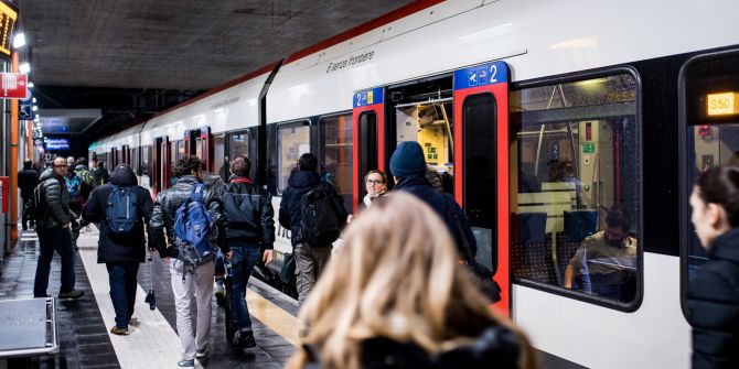 sbb