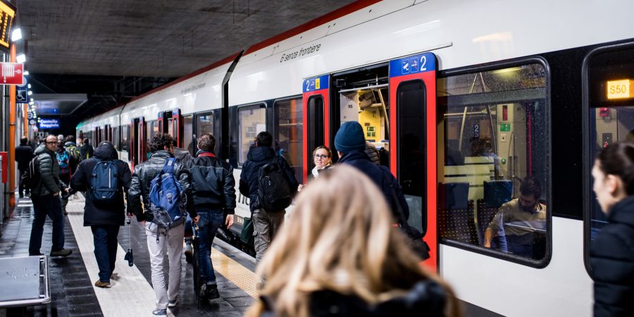 sbb