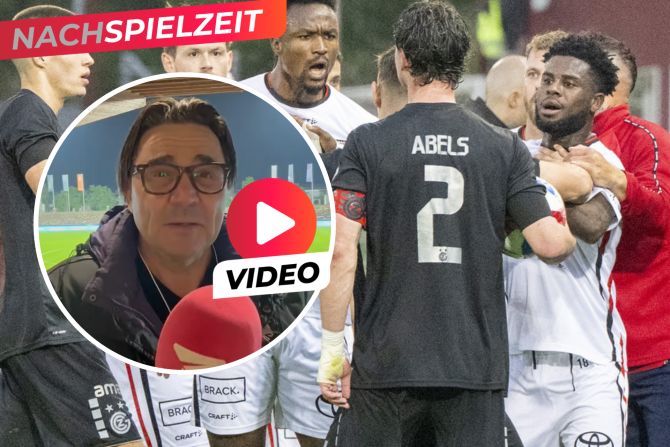 gc fc aarau