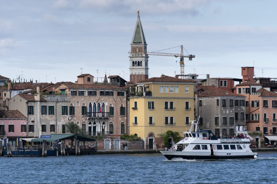 Venedig