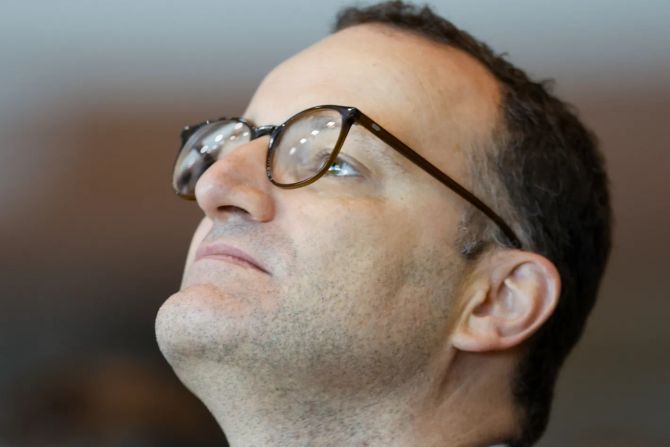 Spahn