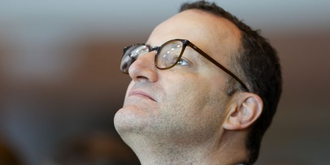 Spahn