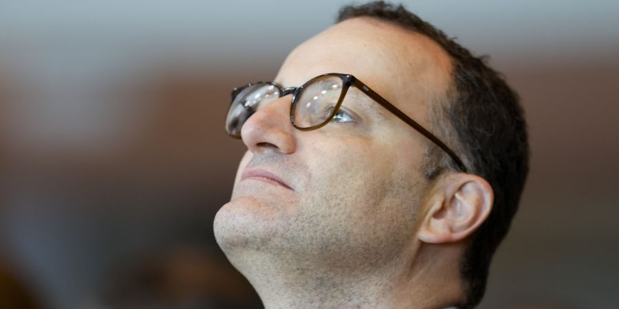 Spahn