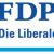 FDP Worb