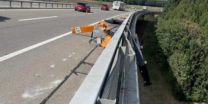 Avry-devant-Pont FR