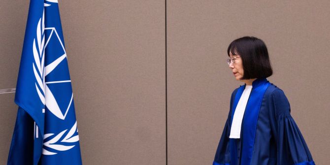 Tomoko Akane
