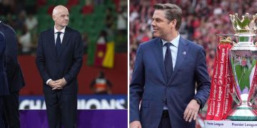 Fifa