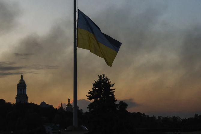 Ukraine