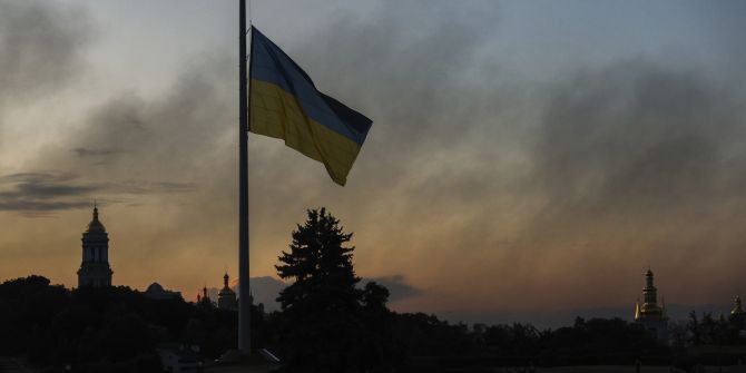 Ukraine
