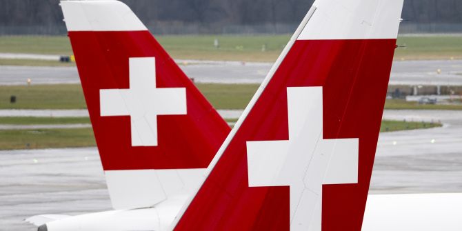 Swiss