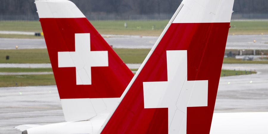 Swiss