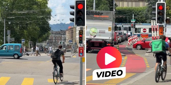 Velo