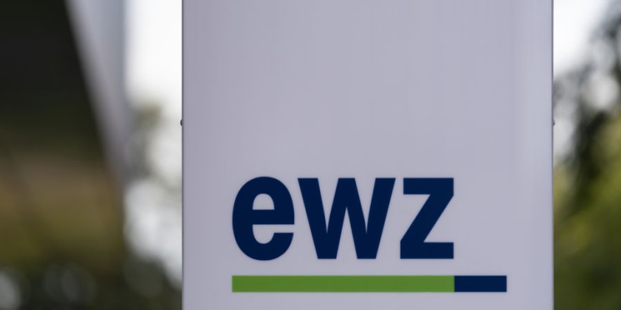 Das Zürcher Elektrizitätswerk EWZ will die Netzkapazität in Mittelbünden ausbauen. (Symbolbild)
