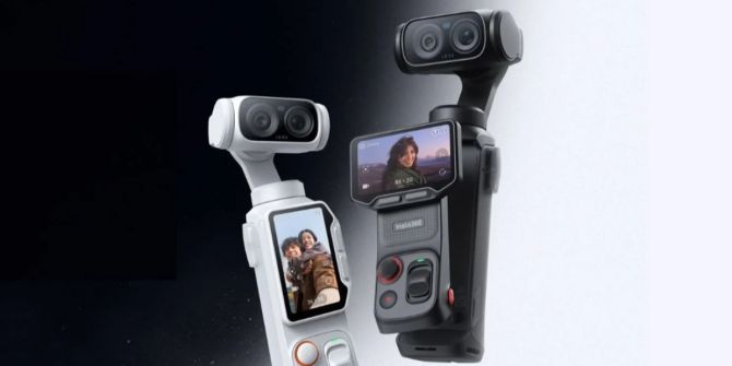 Insta360 Luna Ultra