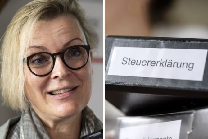 Astrid Bärtschi