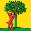 Risch-Rotkreuz Wappen