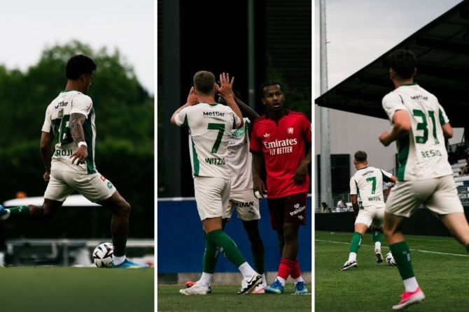 fcsg