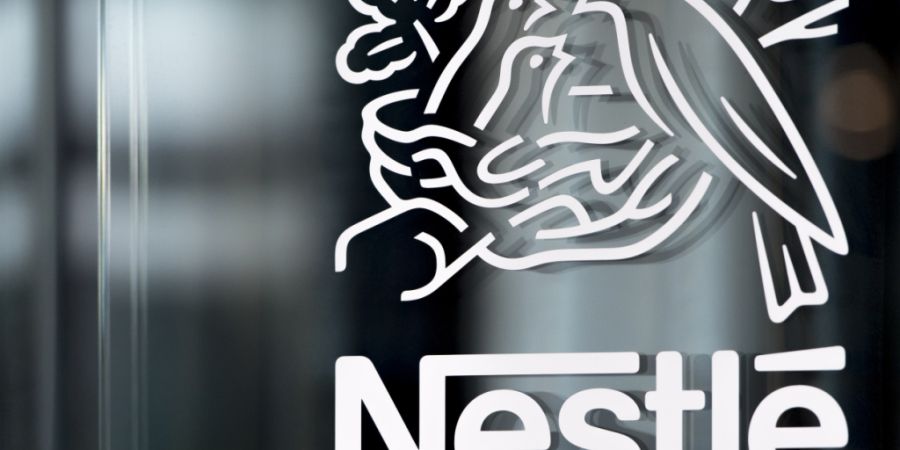 Der Nestlé-Konzern investiert in Europa in die Tierfutter-Produktion. Im norditalienischen Mantua baut die Tochter Purina für umgerechnet 520 Millionen Franken eine Fabrik.(Archivbild)