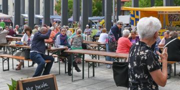 herbstmarkt