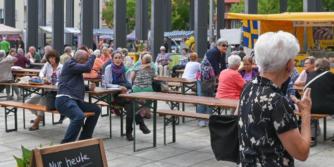 herbstmarkt