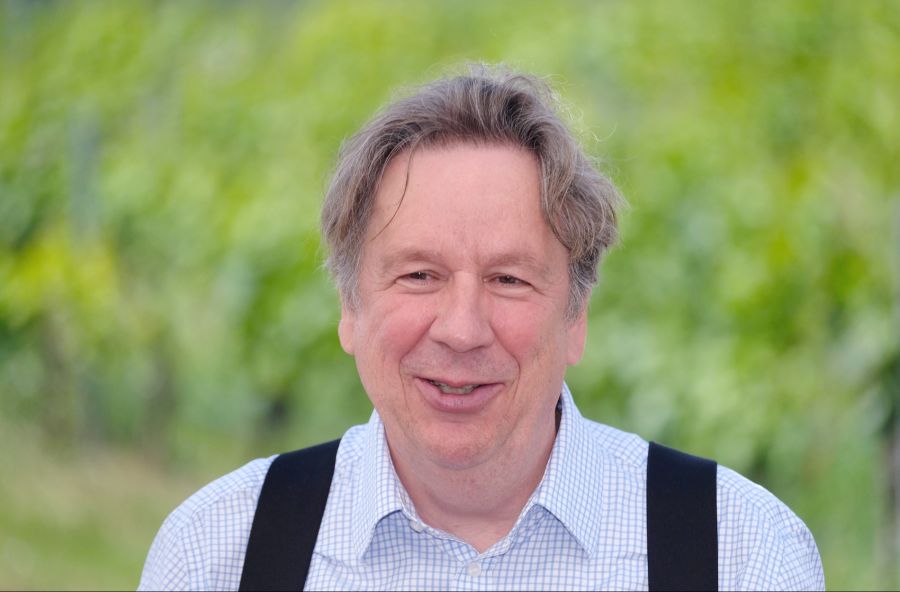 jörg kachelmann