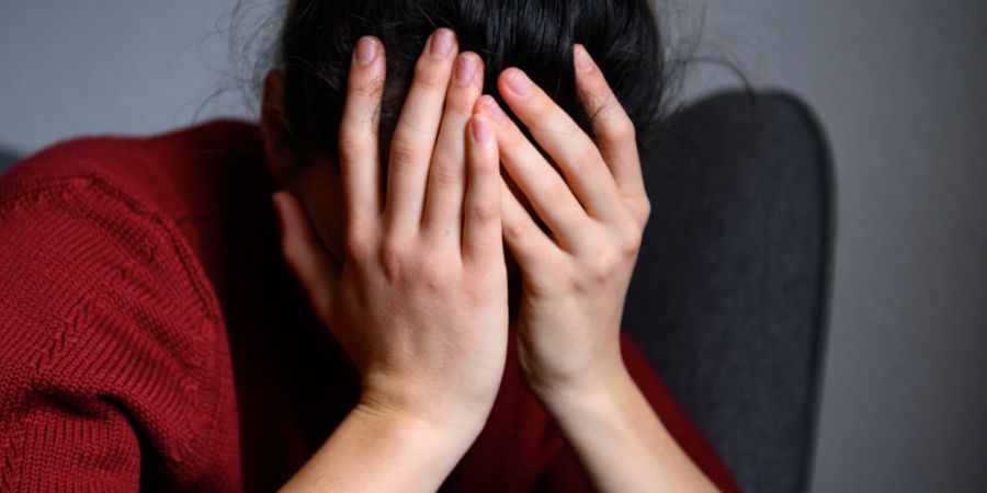 Spitzenreiter beim Anstieg der Krankenkassenprämien ist der Kanton Schaffhausen. Im Gegensatz dazu verzeichnen mehrere Kantone vorläufig einen Rückgang der Kosten, darunter Solothurn...