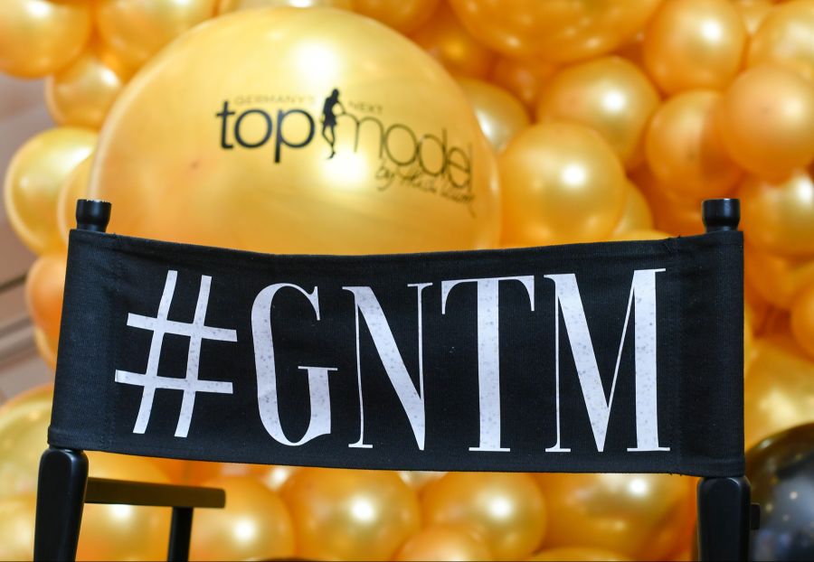 Fans spekulieren, dass das Model nun auch mit «GNTM» wechseln könnte.