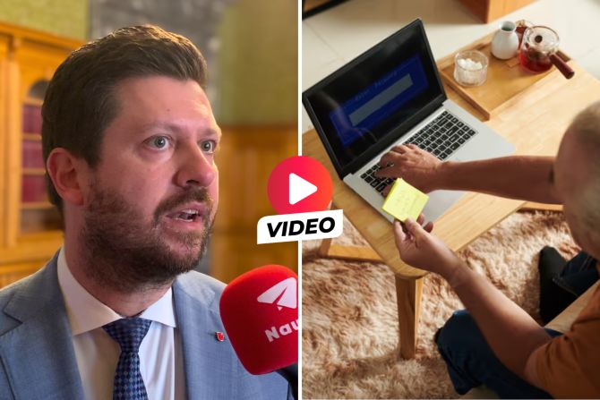 Dominik Blunschy Email-Adresse