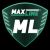 Logo ML Vitebsk