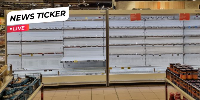 migros