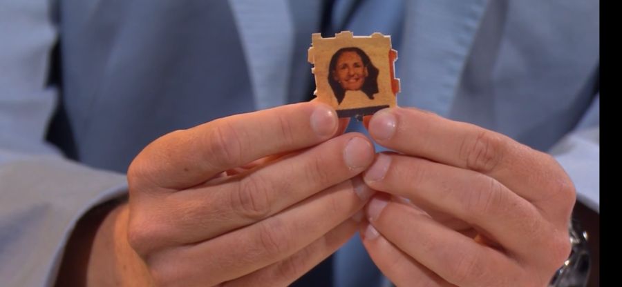 Stefan Büsser Jacqueline Badran