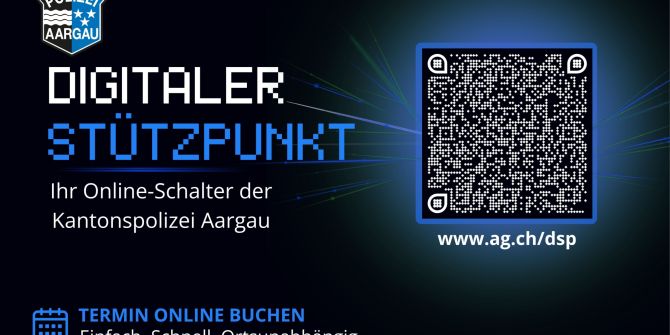 Aarau