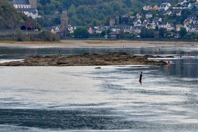 rhein