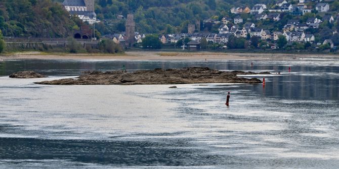 rhein