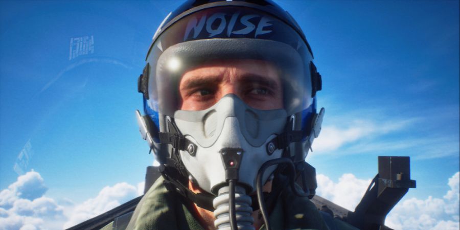Ace Combat 8: Wings of Theve