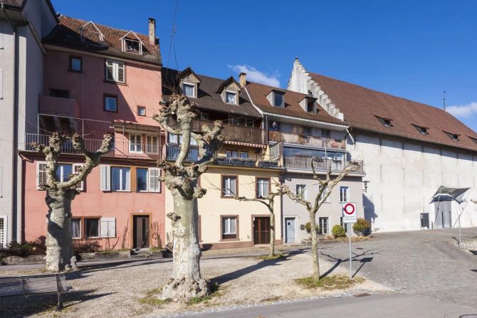 Brugg AG